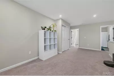 368 Cottage Grove Drive, Wentzville, MO 63385 - Photo 15