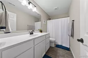368 Cottage Grove Dr, Wentzville, MO 63385 - Photo 21