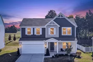 368 Cottage Grove Dr, Wentzville, MO 63385 - Photo 1