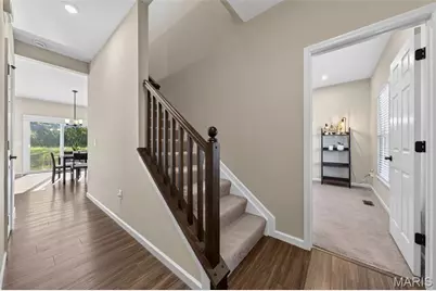 368 Cottage Grove Drive, Wentzville, MO 63385 - Photo 13