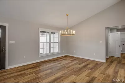 3403 Weatherby Lane, Farmington, MO 63640 - Photo 13