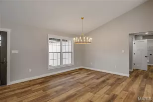 3403 Weatherby Ln, Farmington, MO 63640 - Photo 13