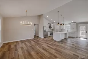 3403 Weatherby Ln, Farmington, MO 63640 - Photo 5