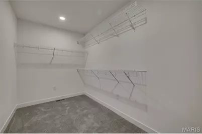 3403 Weatherby Lane, Farmington, MO 63640 - Photo 21