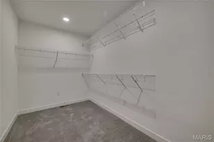 3403 Weatherby Ln, Farmington, MO 63640 - Photo 21
