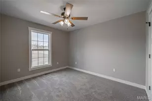3403 Weatherby Ln, Farmington, MO 63640 - Photo 25
