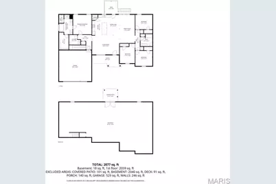 3403 Weatherby Lane, Farmington, MO 63640 - Photo 41