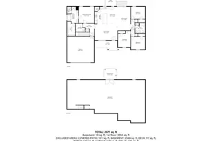 3403 Weatherby Ln, Farmington, MO 63640 - Photo 41