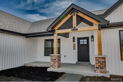 3403 Weatherby Lane, Farmington, MO 63640 - Photo 3
