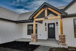 3403 Weatherby Ln, Farmington, MO 63640 - Photo 3