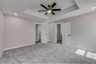 3403 Weatherby Lane, Farmington, MO 63640 - Photo 17