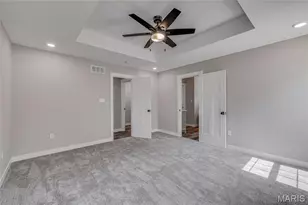 3403 Weatherby Ln, Farmington, MO 63640 - Photo 17