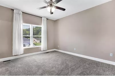 2398 Fairway, High Ridge, MO 63049 - Photo 21