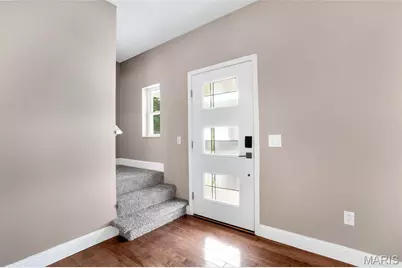 2398 Fairway, High Ridge, MO 63049 - Photo 5