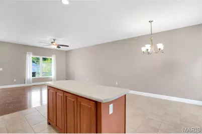 2398 Fairway, High Ridge, MO 63049 - Photo 13