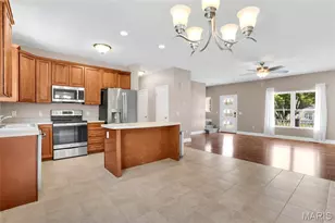 2398 Fairway, High Ridge, MO 63049 - Photo 11