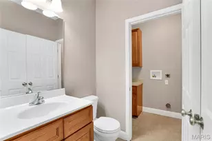 2398 Fairway, High Ridge, MO 63049 - Photo 25