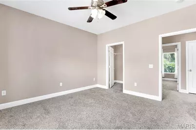 2398 Fairway, High Ridge, MO 63049 - Photo 25