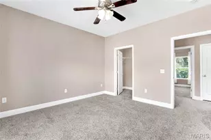 2398 Fairway, High Ridge, MO 63049 - Photo 25