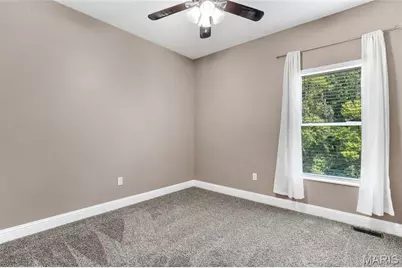 2398 Fairway, High Ridge, MO 63049 - Photo 19