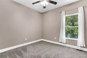 2398 Fairway, High Ridge, MO 63049 - Photo 19