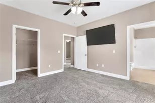 2398 Fairway, High Ridge, MO 63049 - Photo 35