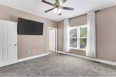 2398 Fairway, High Ridge, MO 63049 - Photo 23