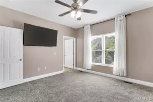 2398 Fairway, High Ridge, MO 63049 - Photo 23