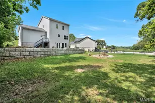 2398 Fairway, High Ridge, MO 63049 - Photo 39