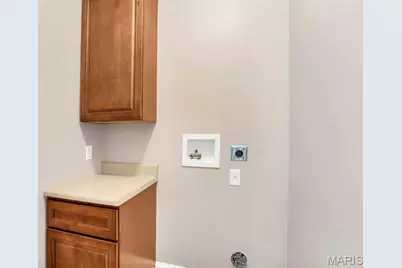 2398 Fairway, High Ridge, MO 63049 - Photo 15