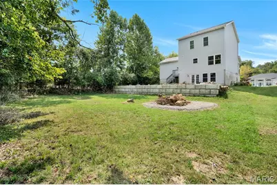 2398 Fairway, High Ridge, MO 63049 - Photo 3