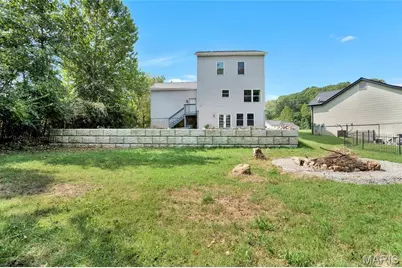 2398 Fairway, High Ridge, MO 63049 - Photo 29