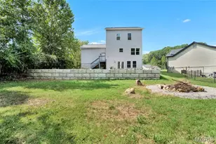 2398 Fairway, High Ridge, MO 63049 - Photo 29
