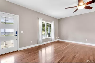 2398 Fairway, High Ridge, MO 63049 - Photo 7