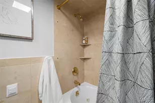 6005 Bishops Pl, Saint Louis, MO 63109 - Photo 25