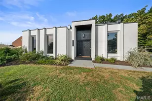 6005 Bishops Pl, Saint Louis, MO 63109 - Photo 3