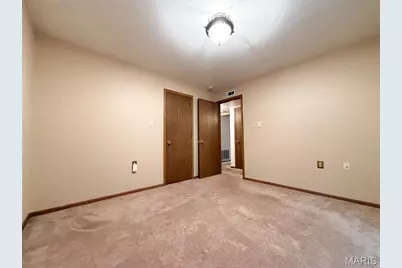 4316 Forder Place #I, Saint Louis, MO 63129 - Photo 11