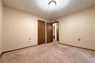 4316 Forder Pl, Saint Louis, MO 63129 - Photo 11