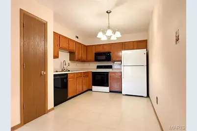 4316 Forder Place #I, Mehlville, MO 63129 - Photo 7