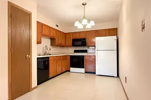 4316 Forder Pl, Saint Louis, MO 63129 - Photo 7