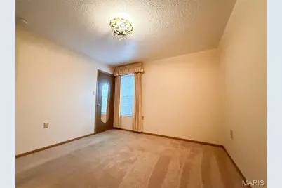 4316 Forder Place #I, Mehlville, MO 63129 - Photo 13