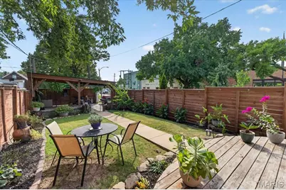 3838 Bingham Avenue, Saint Louis, MO 63116 - Photo 39