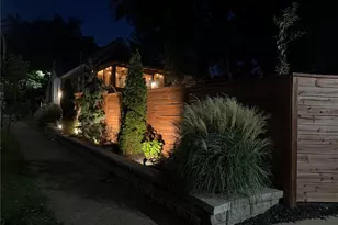 3838 Bingham Ave, Saint Louis, MO 63116 - Photo 55