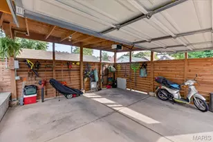3838 Bingham Ave, Saint Louis, MO 63116 - Photo 45