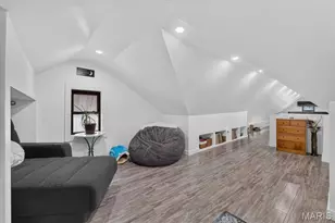 3838 Bingham Ave, Saint Louis, MO 63116 - Photo 25