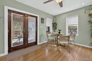 3838 Bingham Ave, Saint Louis, MO 63116 - Photo 21