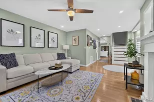 3838 Bingham Ave, Saint Louis, MO 63116 - Photo 9