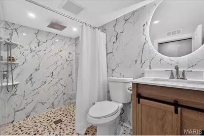 3838 Bingham Avenue, Saint Louis, MO 63116 - Photo 33