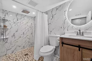 3838 Bingham Ave, Saint Louis, MO 63116 - Photo 33