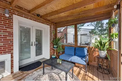 3838 Bingham Avenue, Saint Louis, MO 63116 - Photo 37